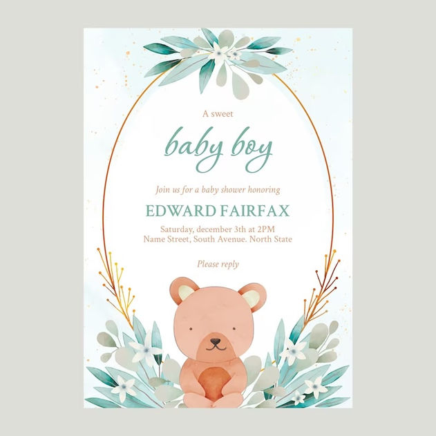 watercolor-baby-shower-invitation-with-teddy-bear_23-2149938582.jpg