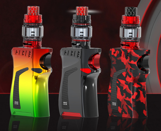 Miniatura: MAG KIT | SMOK