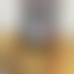 🔌 How to Test Your Laptop AC Adapter: A DIY Guide