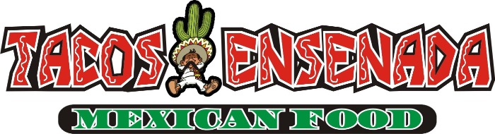 Tacos Ensenada - service preview