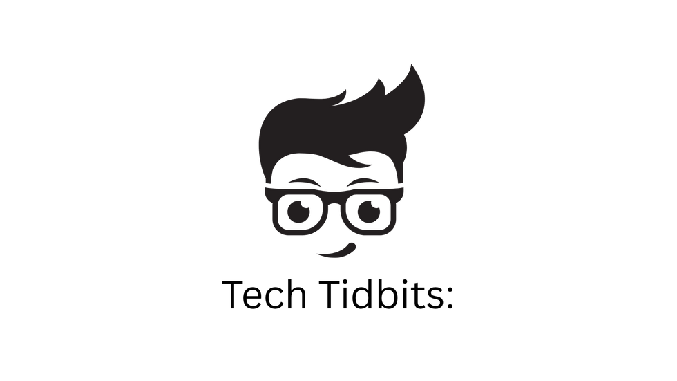 ree