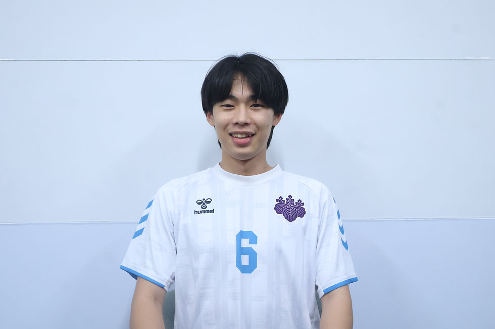 new_ut_blank.png