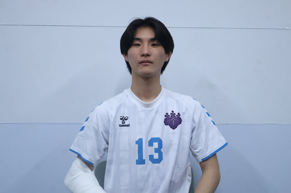 new_ut_blank.png