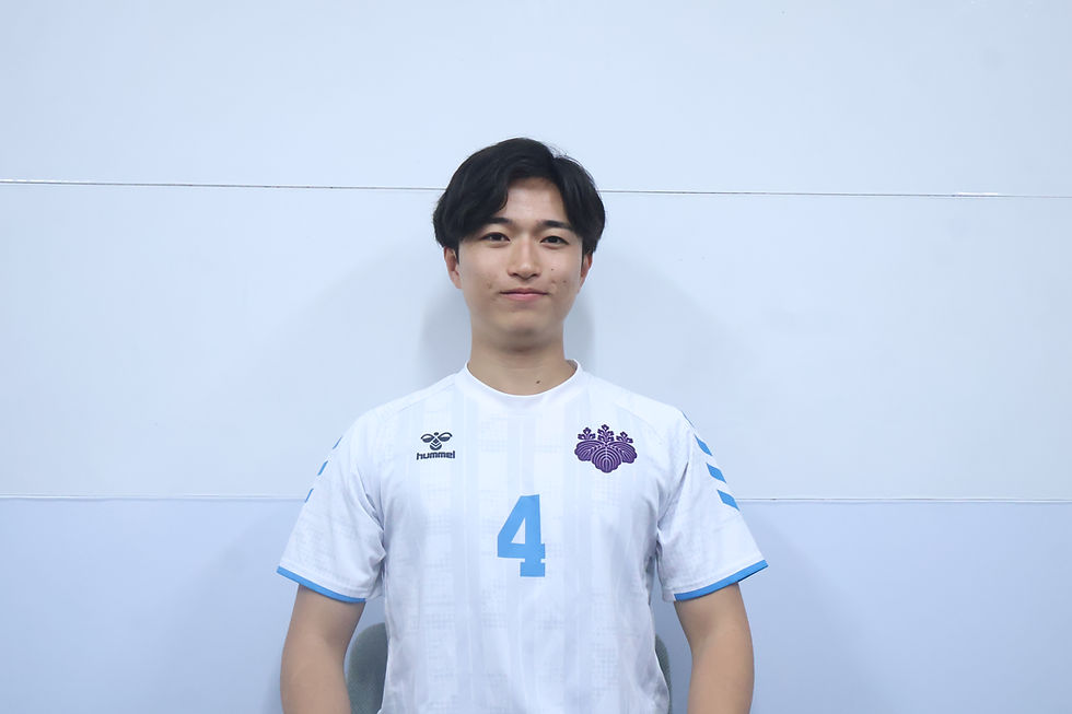 new_ut_blank.png