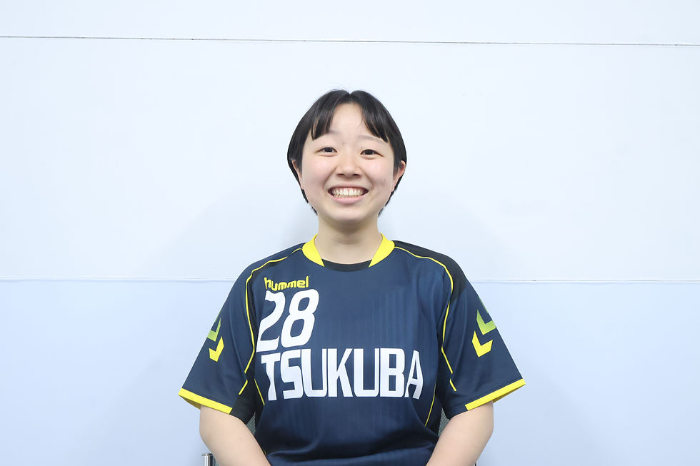 new_ut_blank.png