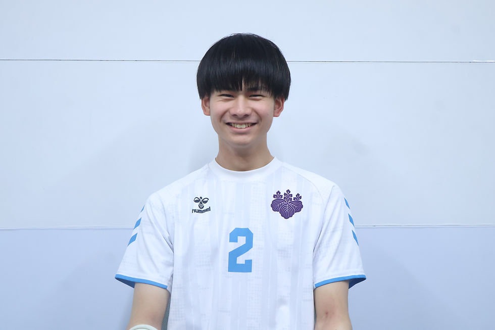 new_ut_blank.png