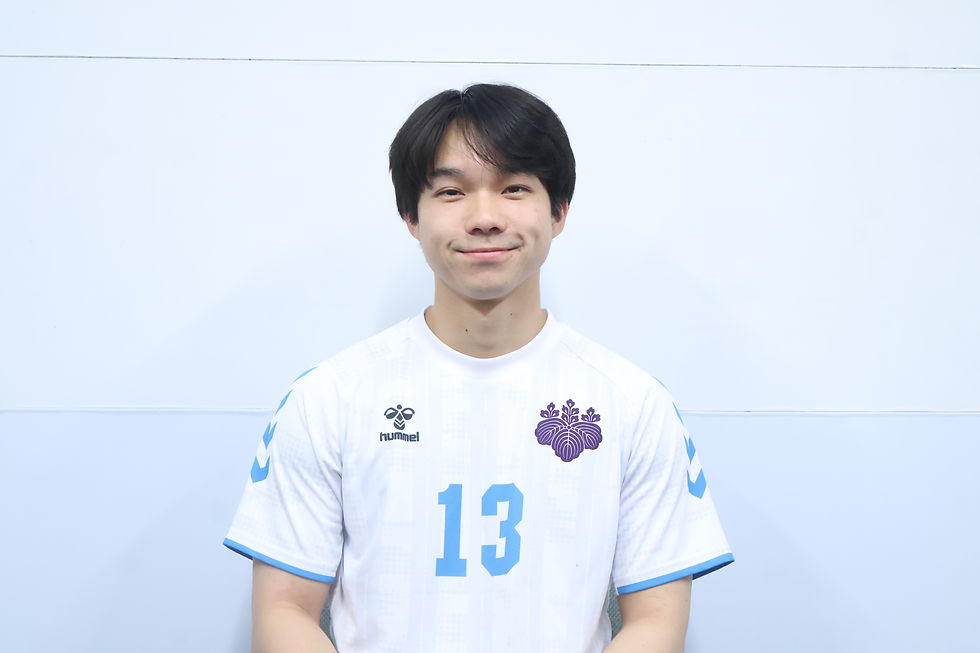 new_ut_blank.png