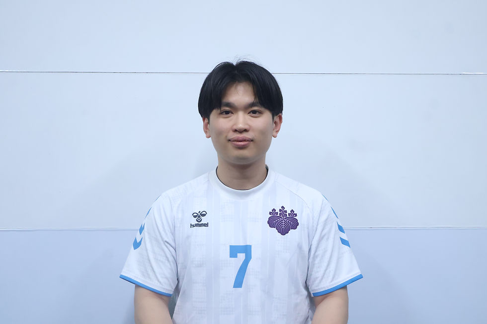 new_ut_blank.png