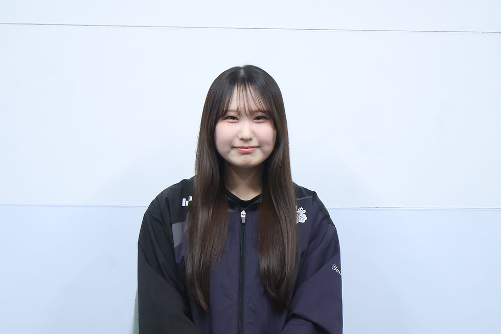 new_ut_blank.png