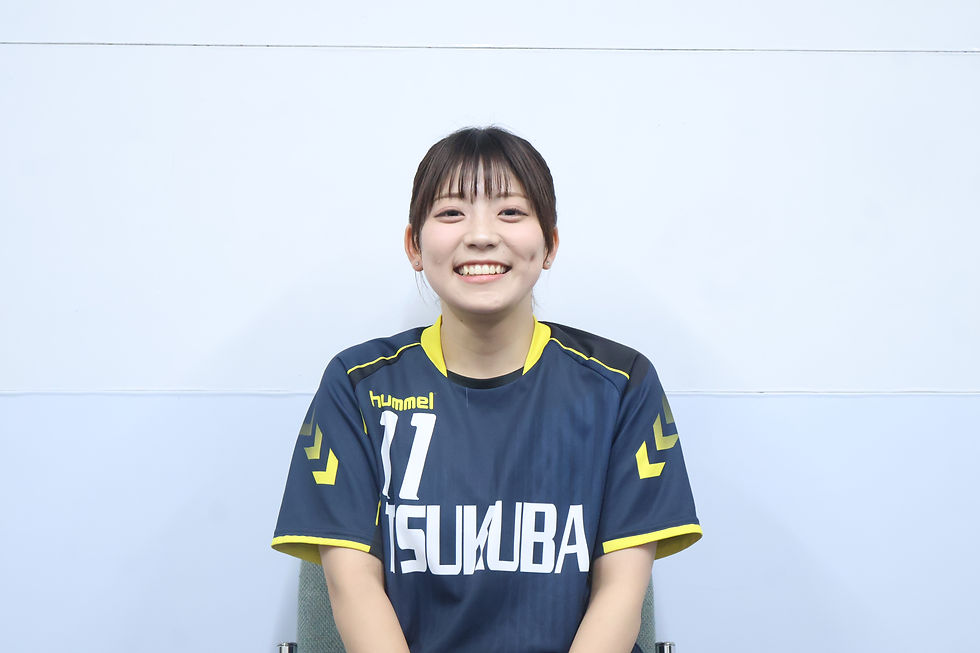 new_ut_blank.png