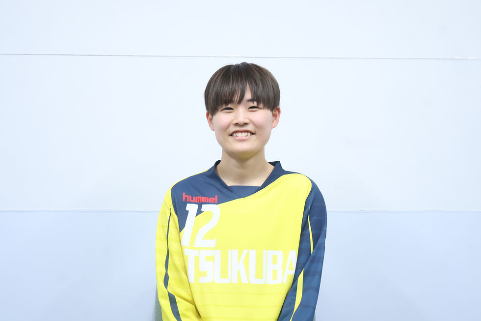 new_ut_blank.png