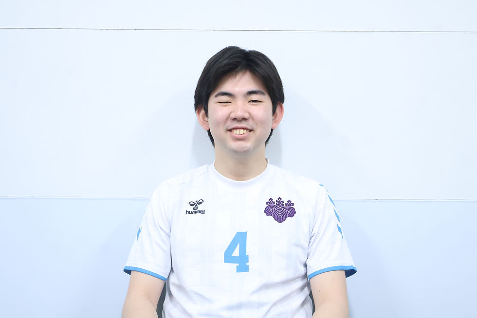 new_ut_blank.png