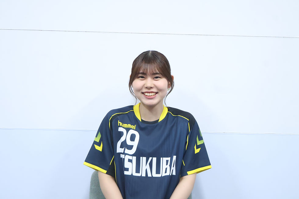 new_ut_blank.png