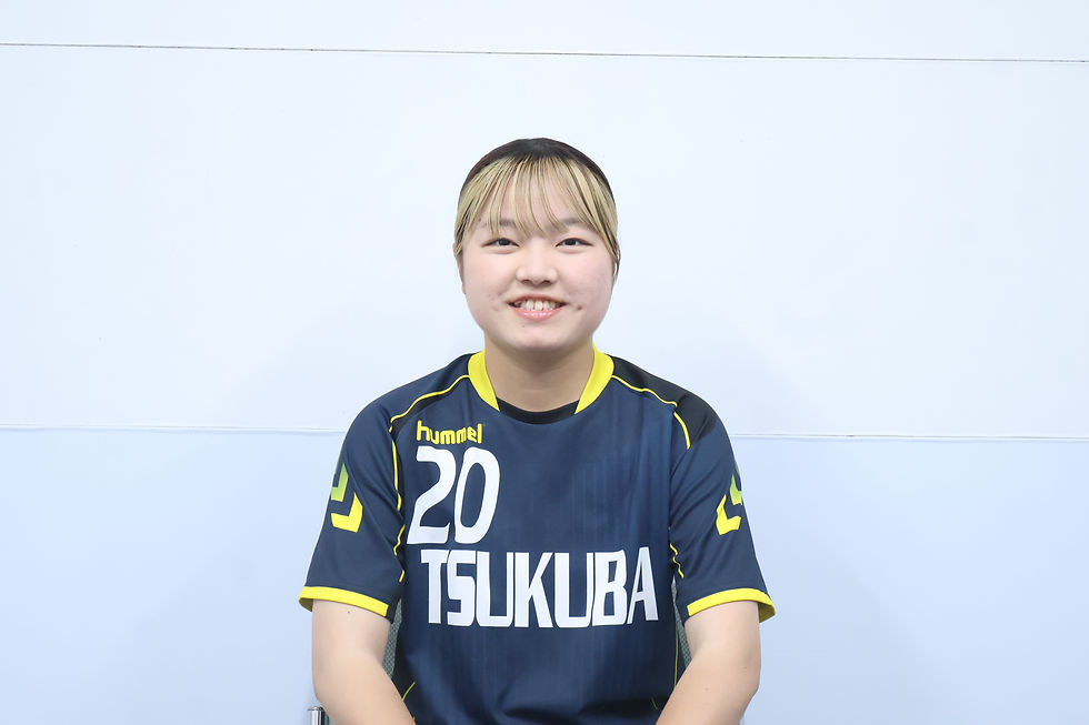 new_ut_blank.png