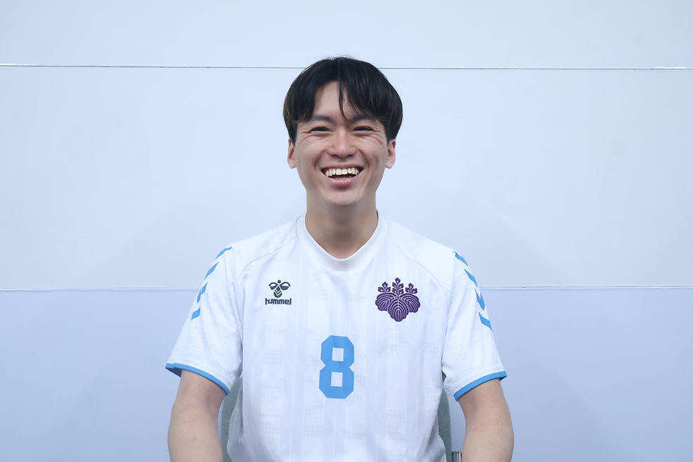 new_ut_blank.png