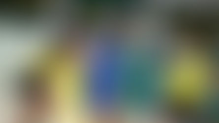 欧州プロリーグを経て、筑波の地へ。エース小坂井瞭が「筑波の色」を体現し、集大成のシーズンに挑む