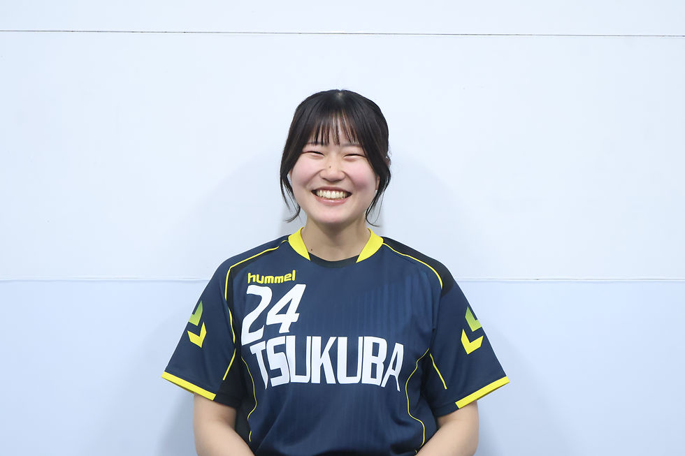 new_ut_blank.png
