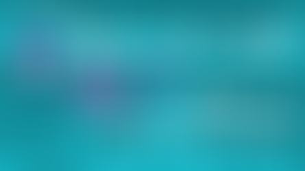 2026シーズン筑波大学男子ハンドボール部体制及びビジョン決定のお知らせ