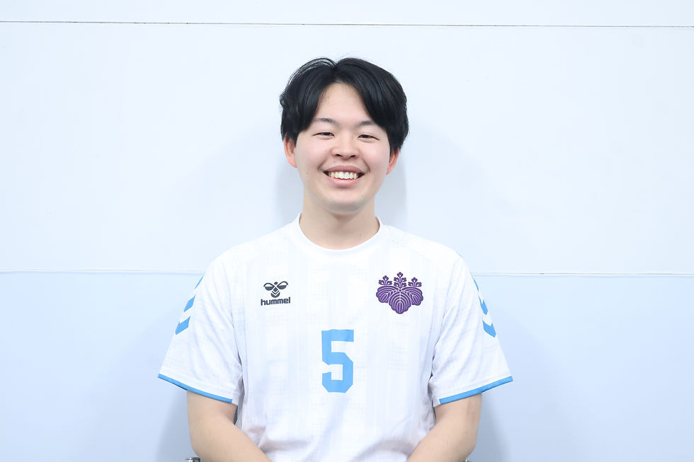 new_ut_blank.png