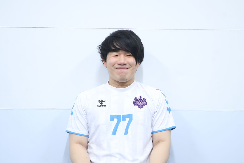 new_ut_blank.png