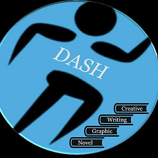 Writer: DA SH