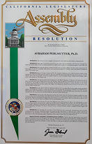 California_Assembly_Resolution.jpeg