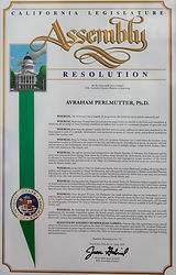 California_Assembly_Resolution.jpeg