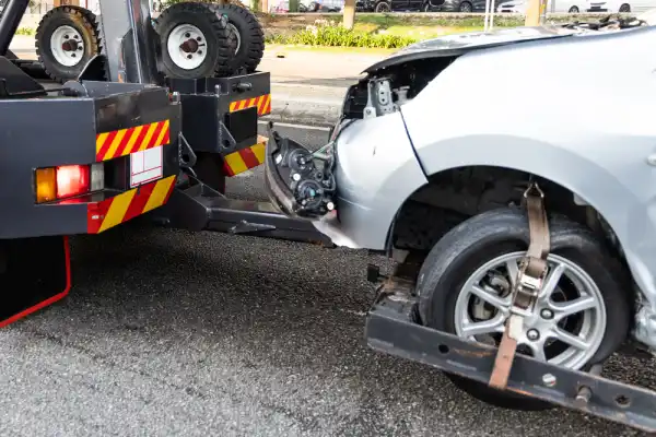 Reasons You Might Need to Upgrade Your Towing Capacity