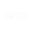 Ayoka Logo 2 (1).png