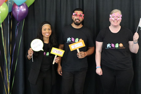 Important Organizational Update from the RIZP Team