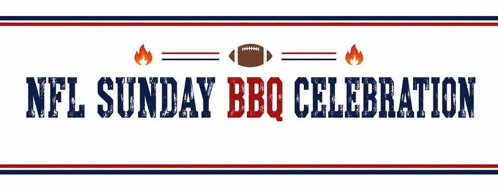 nfl-sunday-bbq-celebration-divider-white.jpg