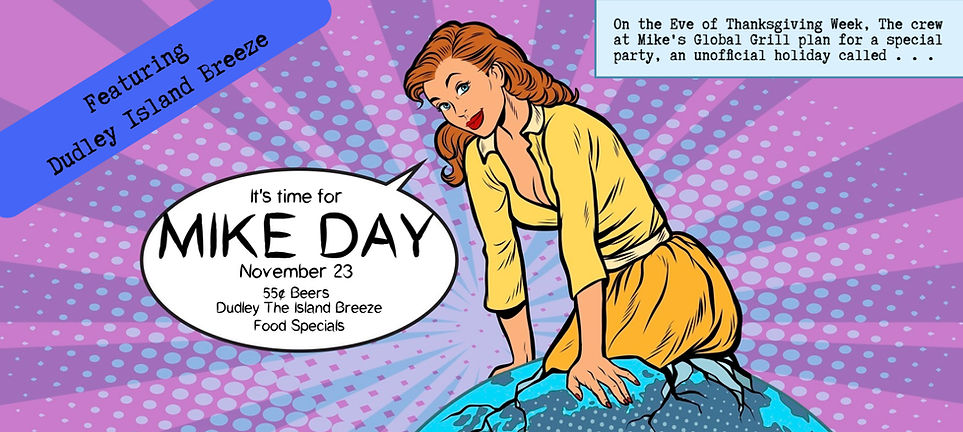 Mike Day One 2025 (1).jpg