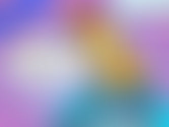 🎉 It’s Mike Day at Mike’s Global Grill! 