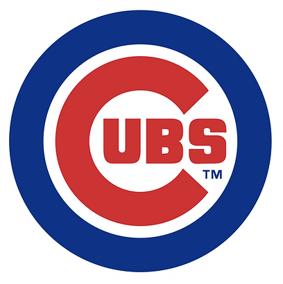 Chicago_Cubs_Logo.png