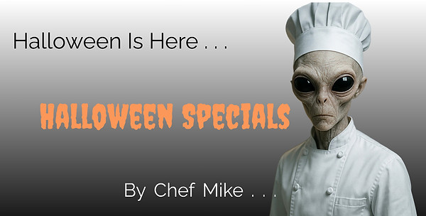 A New Design (1) (3).jpg