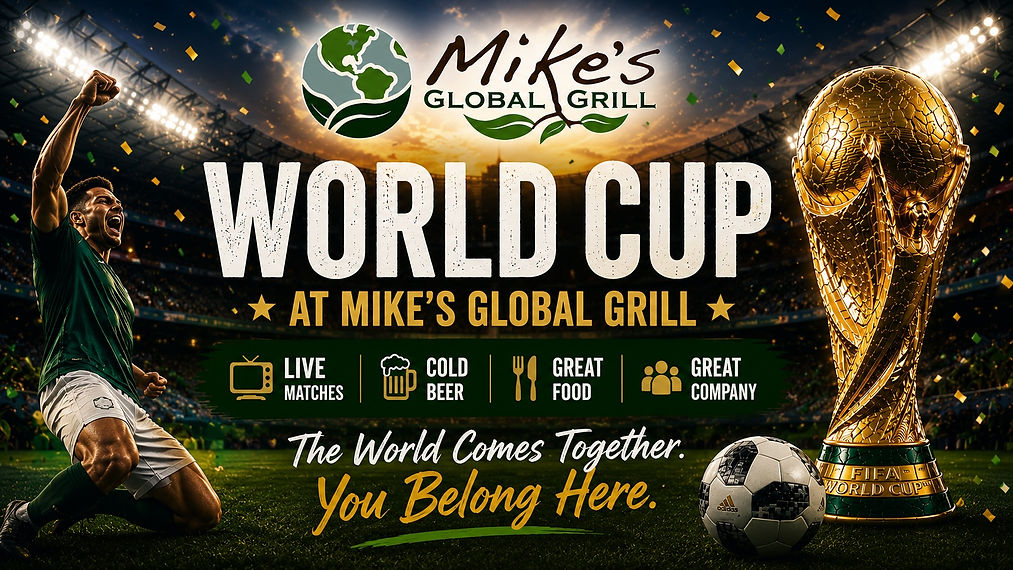 World Cup Generic Mike's Banner Horiz.jpg