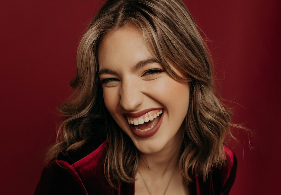 Morganedits-7.jpg