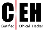 Ethical Hacker