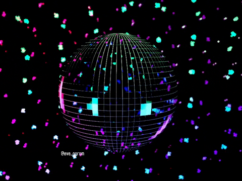 giphy.gif