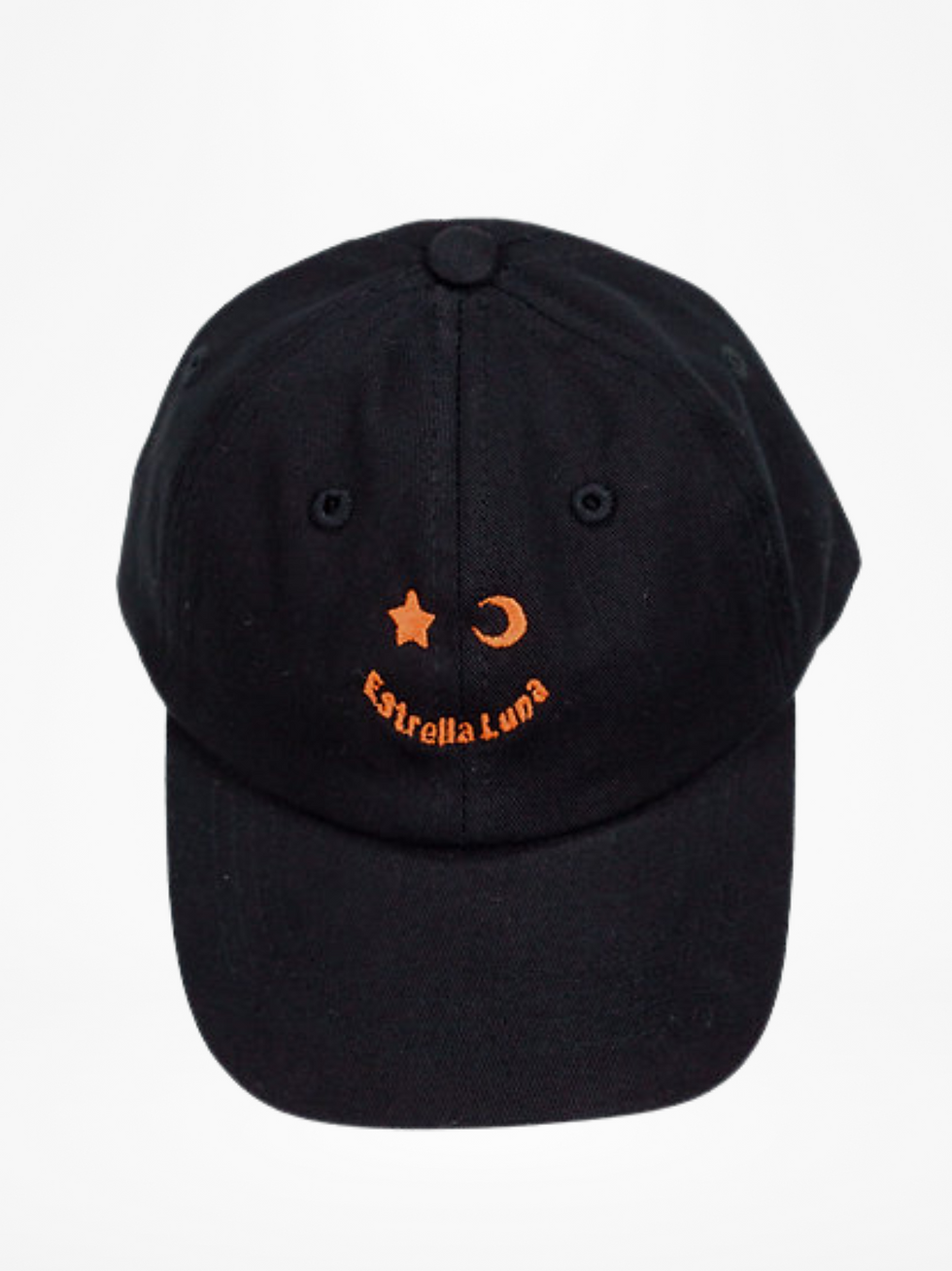Thumbnail: Andy Baseball Cap