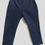 Thumbnail: Navy  French Terry Lee Jogger