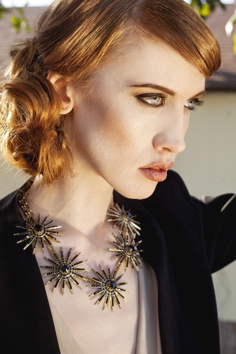 The value of a new age of beauty is FINALLY here...