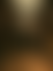 MUCHAS FAMILIAS DE TANTAS