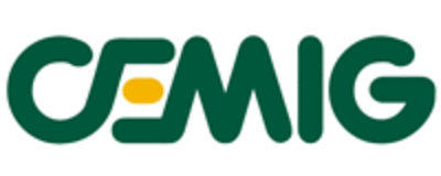 Cemig-Logo.gif