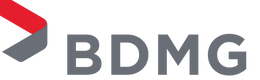 Nova_logo_BDMG.png