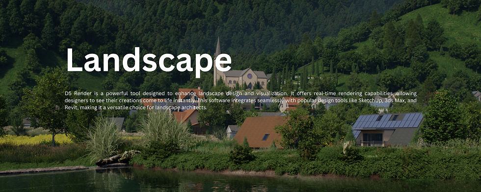 Create in Real Time (6).jpg