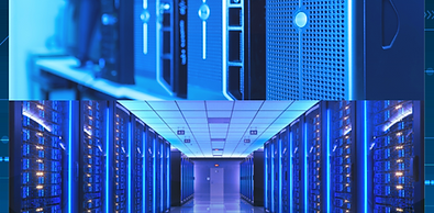 Optimize your business with Challenge Systems, Inc.'s Datacenter Infrastructure solutions. Our tailored offerings provide reliable and scalable infrastructure solutions, ensuring seamless operations and performance excellence.