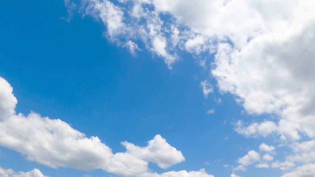 cloud_background.jpg
