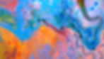 Lost_Found_4.jpg