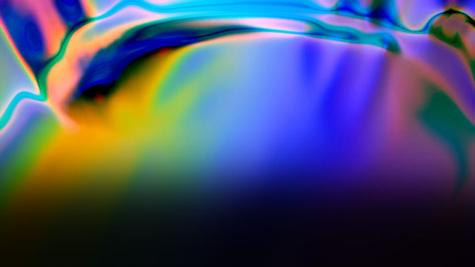 Expand.jpg